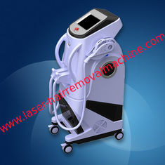 China 1Hz - máquina del retiro del pelo del laser del diodo de 20Hz 810nm para la piel blanca/oscura proveedor