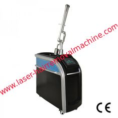 Factory price pico laser tattoo removal pico laser for dentistry