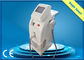 Firmemente laser permanente del diodo del hielo del retiro del pelo de la calidad hecho a máquina en China proveedor