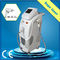 Firmemente laser permanente del diodo del hielo del retiro del pelo de la calidad hecho a máquina en China proveedor