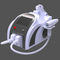 Máquina del retiro del pelo del laser del IPL para el retiro del cloasma y del pigmento proveedor