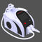 Máquina del retiro del pelo del laser del IPL para el retiro del cloasma y del pigmento proveedor