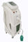 Máquina indeseada/de la axila médica 10 808nm del laser del pelo del retiro - 150J/cm2s proveedor