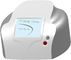 Máquina del laser de Lipo del Liposuction del laser de la lipolisis del diodo proveedor