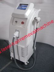 China 10HZ máquina del retiro del pelo del laser del diodo del sistema casero 808 para la pierna/el brazo de los hombres proveedor