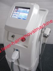 China Máquina indeseada/de la axila médica 10 808nm del laser del pelo del retiro - 150J/cm2s proveedor