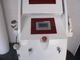 2000W laser Pigmention, equipo de la E-Luz IPL RF de la belleza del retiro del punto proveedor