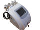 40hkz Ultrasonic Cavitation Slimming Machine 