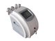 40hkz Ultrasonic Cavitation Slimming Machine 