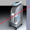 10HZ máquina del retiro del pelo del laser del diodo del sistema casero 808 para la pierna/el brazo de los hombres proveedor