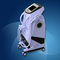 1Hz - máquina del retiro del pelo del laser del diodo de 20Hz 810nm para la piel blanca/oscura proveedor