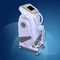 Máquina sin dolor del retiro del pelo del laser del diodo 810nm para el cuerpo completo 10 - 150J/cm2s proveedor