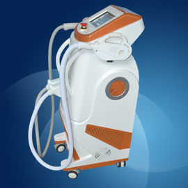 Máquina del retiro del pelo del laser del diodo de las cejas 810 con anchura de pulso larga