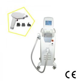 2019 nuevo laser del diodo de la llegada 808nm para el retiro HP810 del pelo